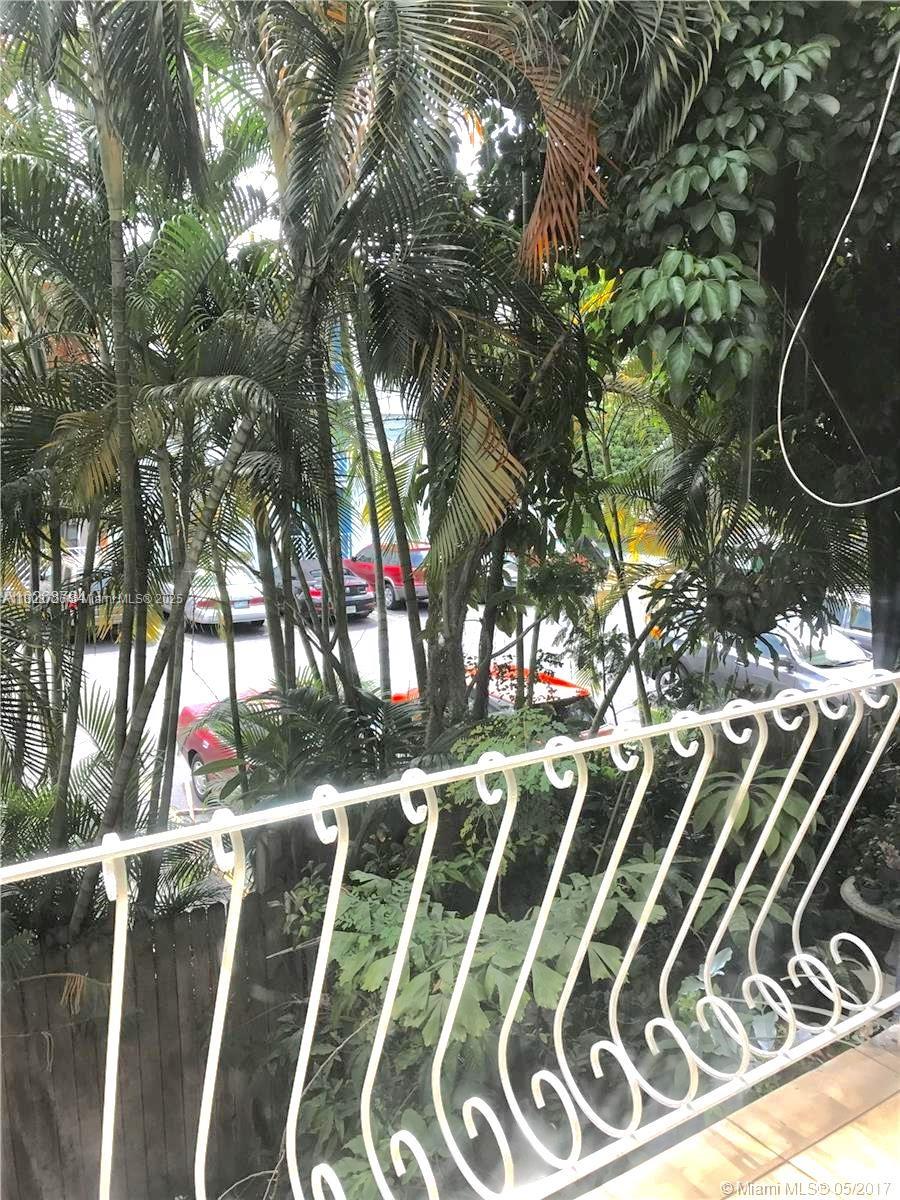 TEMPO CONDO - Residential