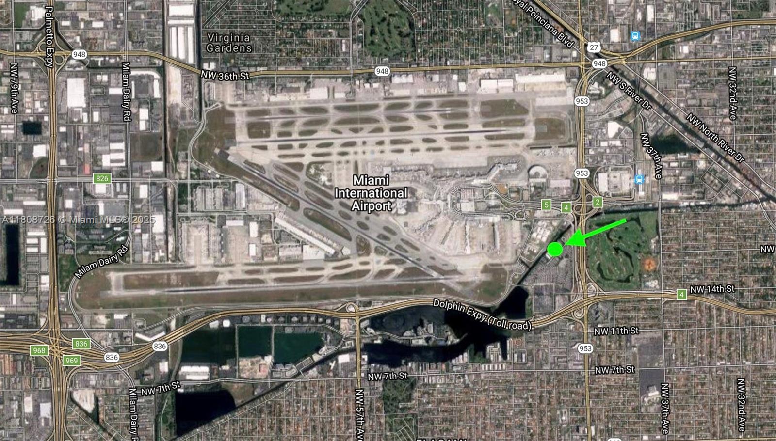 TEMPO CONDO - Residential