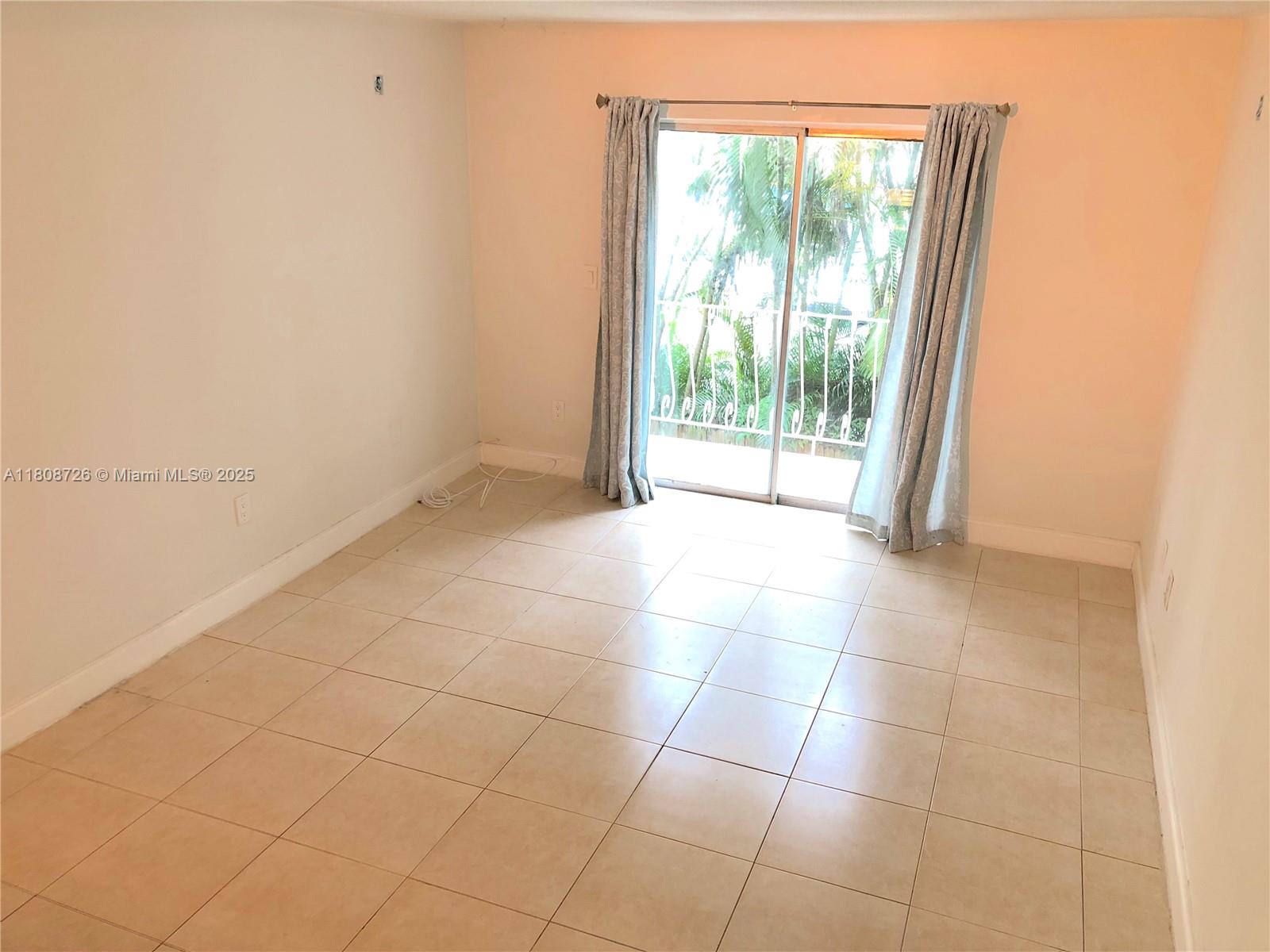 4301 NW South Tamiami Canal Dr 3-209
