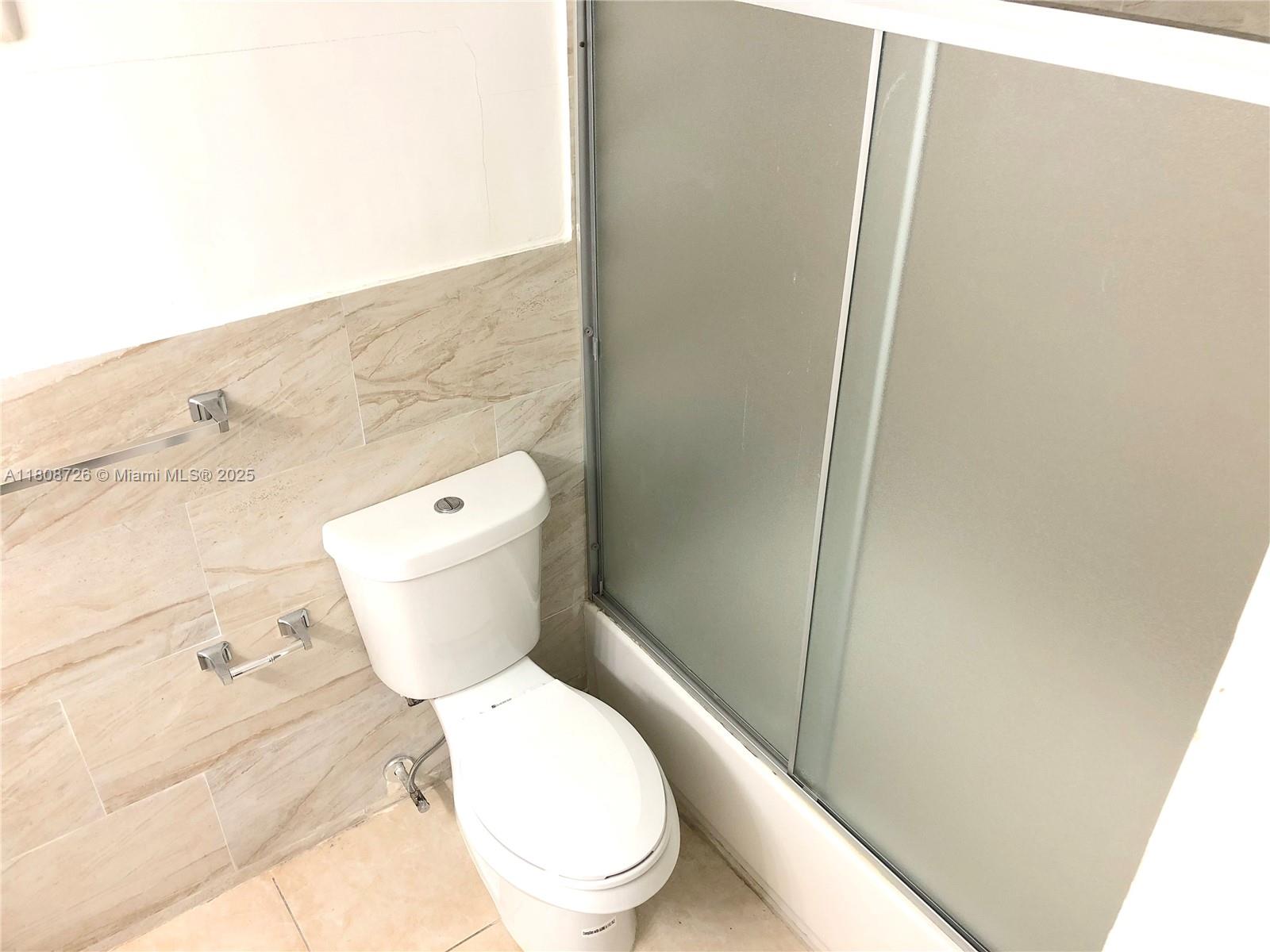 TEMPO CONDO - Residential