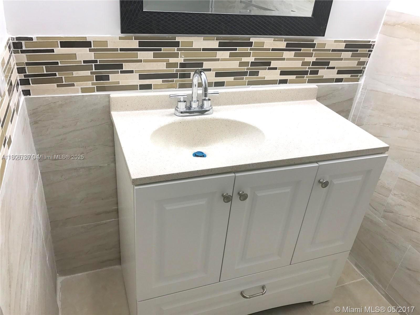 TEMPO CONDO - Residential