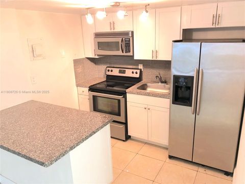 4301 NW South Tamiami Canal Dr 3-209 Miami FL 33126