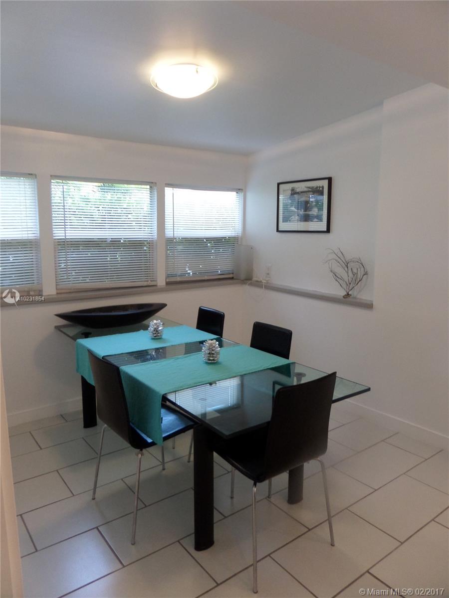 ISLE OF NORMANDY TROUVILL - Residential Lease