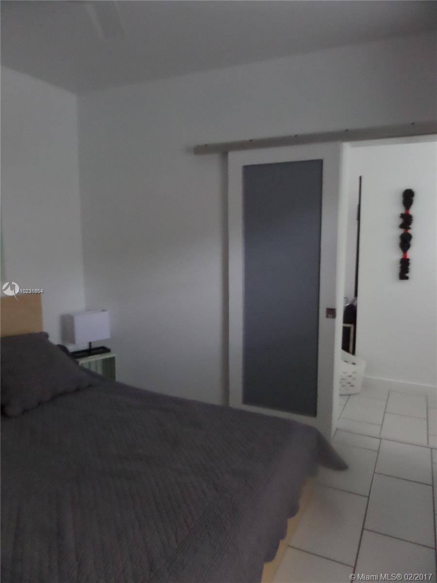 ISLE OF NORMANDY TROUVILL - Residential Lease