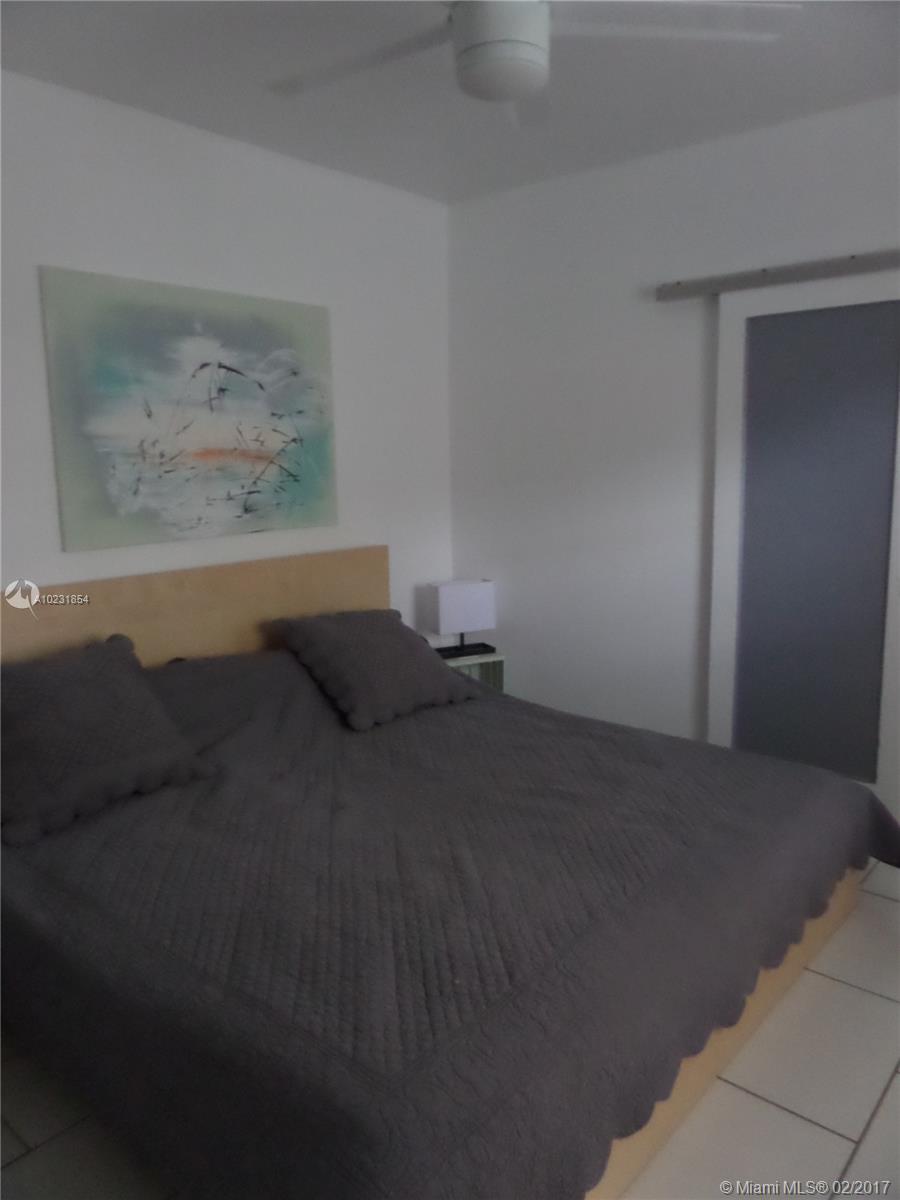 ISLE OF NORMANDY TROUVILL - Residential Lease