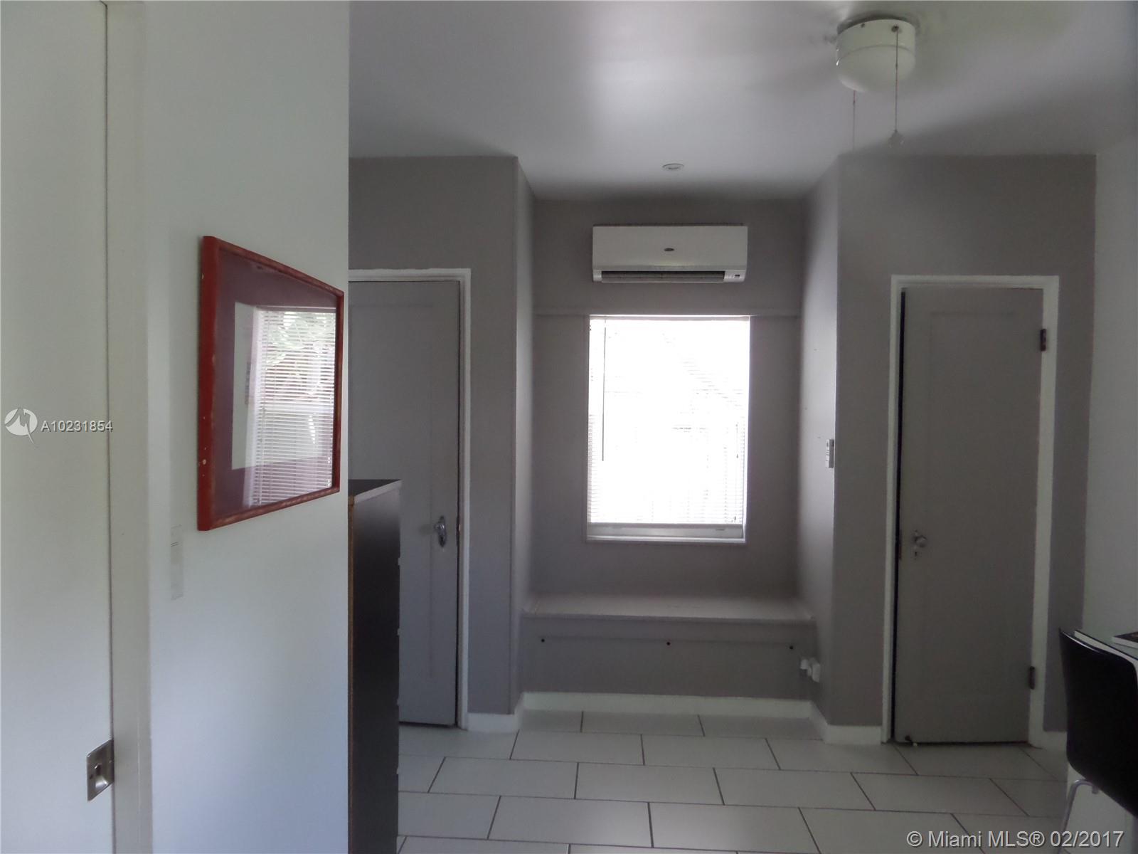 ISLE OF NORMANDY TROUVILL - Residential Lease