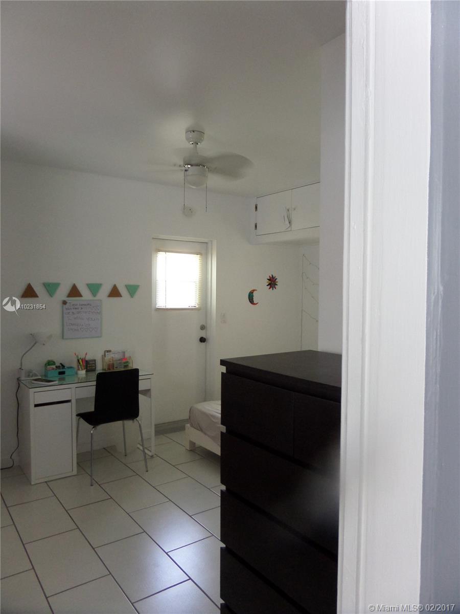 ISLE OF NORMANDY TROUVILL - Residential Lease