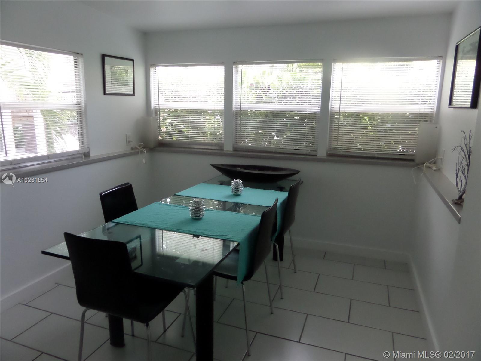 ISLE OF NORMANDY TROUVILL - Residential Lease