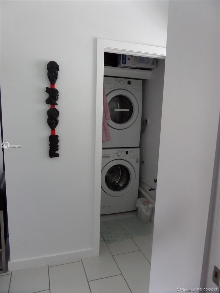 ISLE OF NORMANDY TROUVILL - Residential Lease