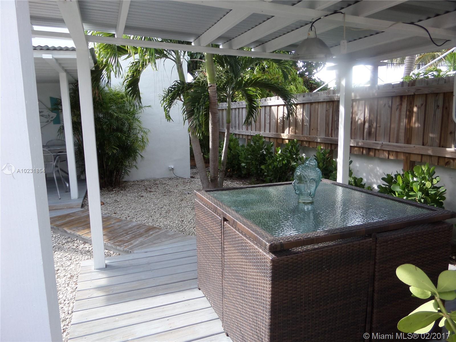 ISLE OF NORMANDY TROUVILL - Residential Lease