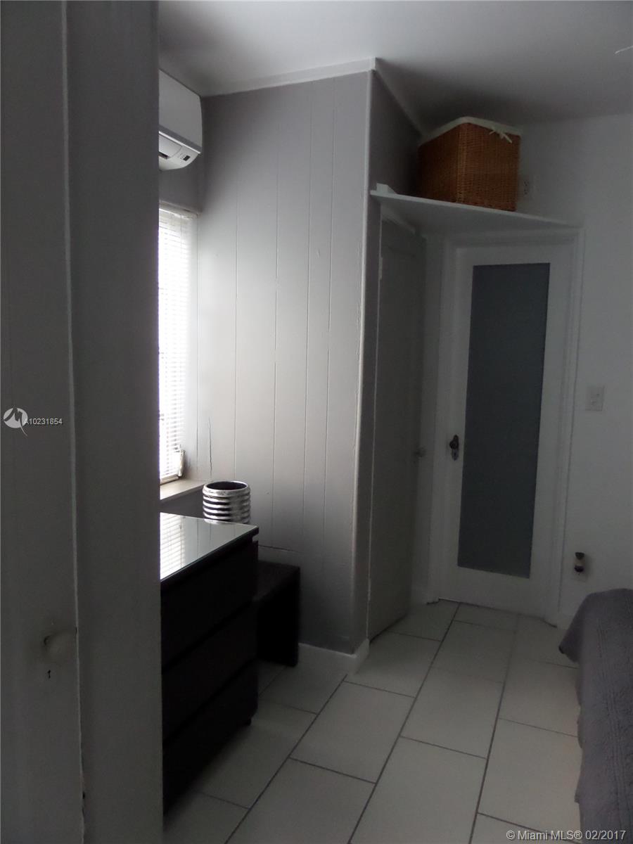 ISLE OF NORMANDY TROUVILL - Residential Lease