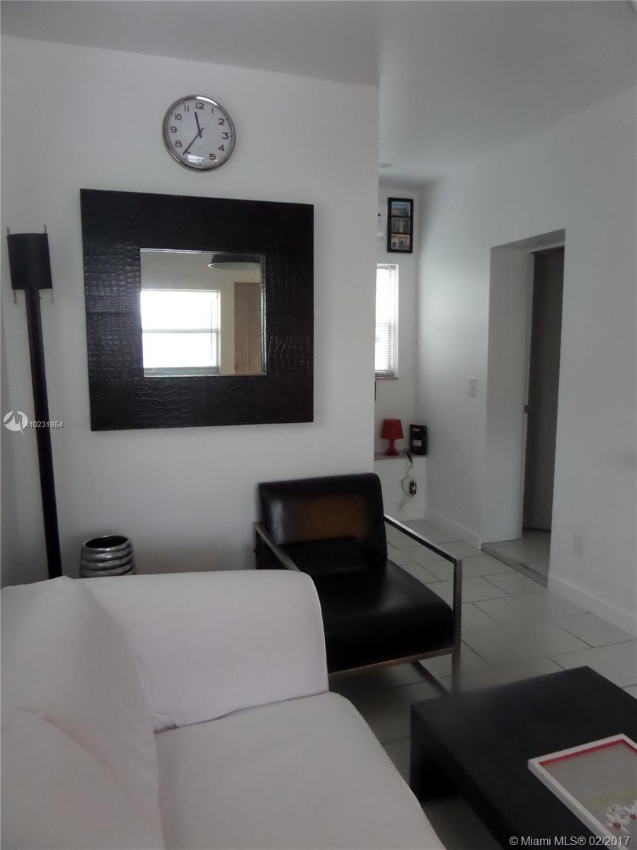 ISLE OF NORMANDY TROUVILL - Residential Lease