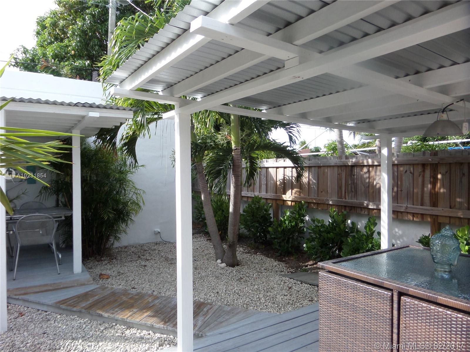 ISLE OF NORMANDY TROUVILL - Residential Lease