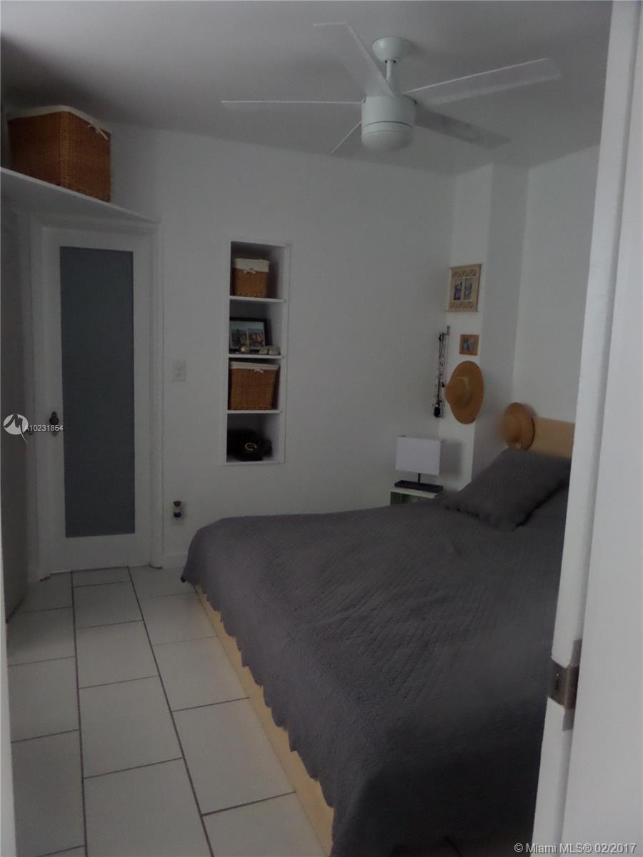 ISLE OF NORMANDY TROUVILL - Residential Lease