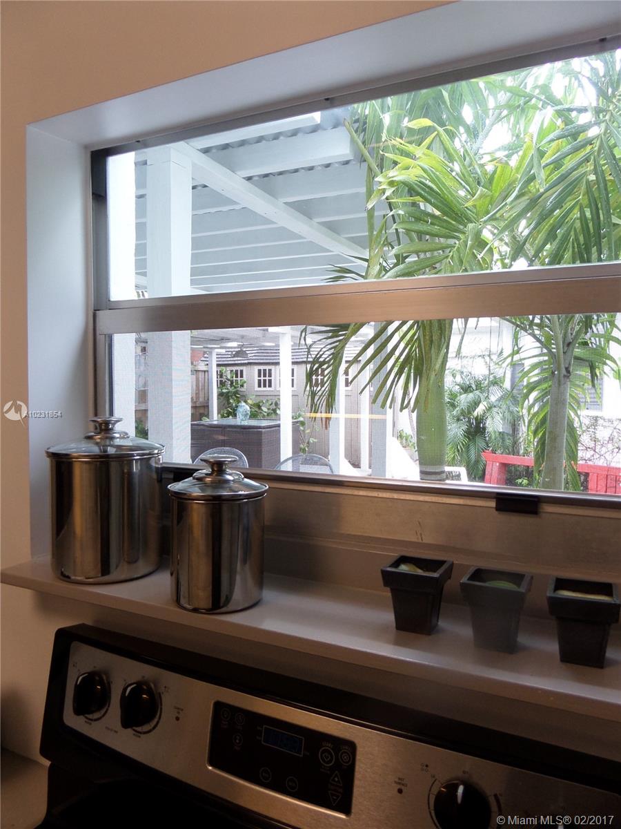 ISLE OF NORMANDY TROUVILL - Residential Lease