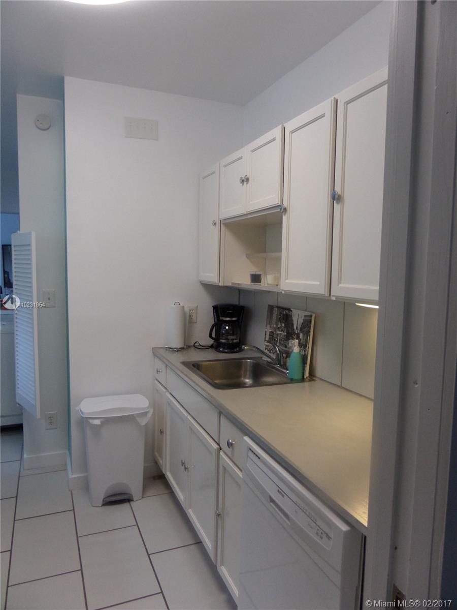 ISLE OF NORMANDY TROUVILL - Residential Lease