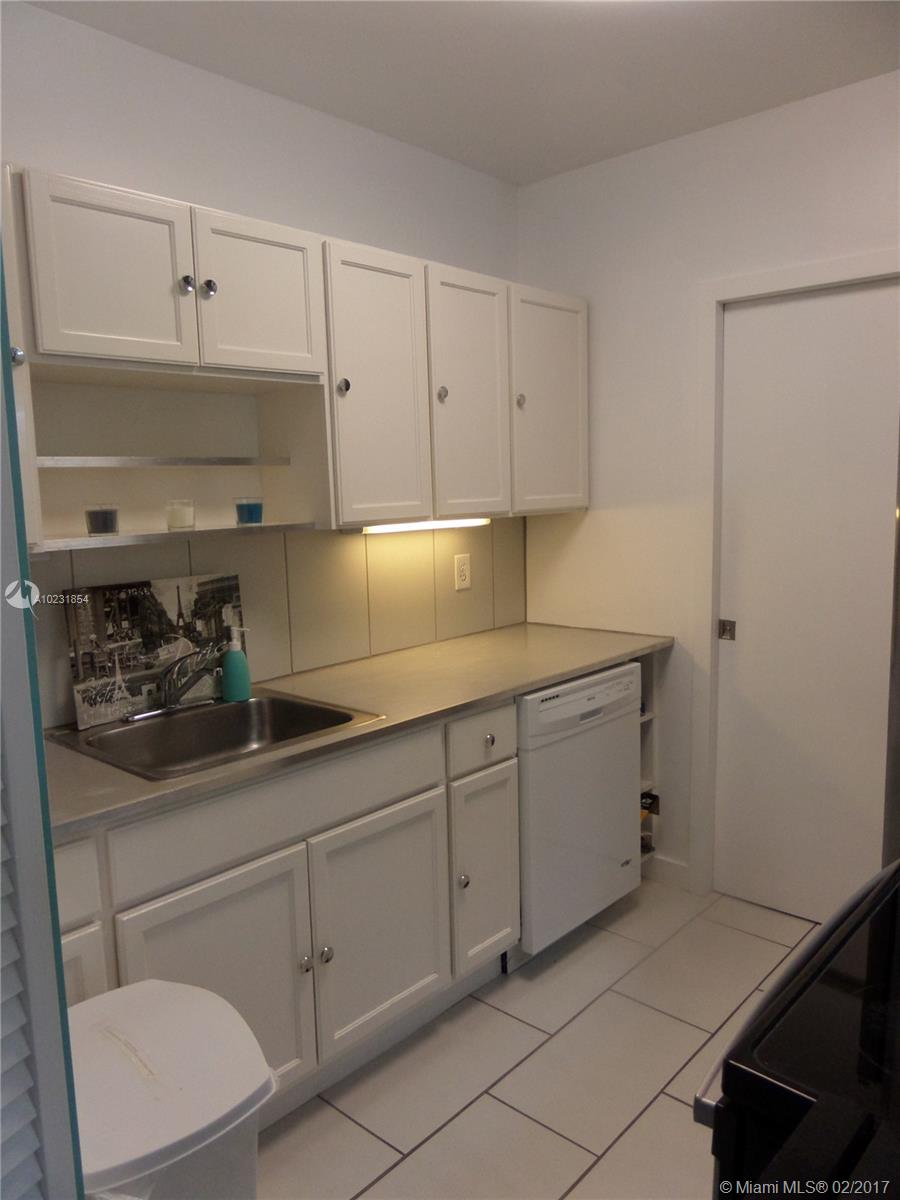 ISLE OF NORMANDY TROUVILL - Residential Lease