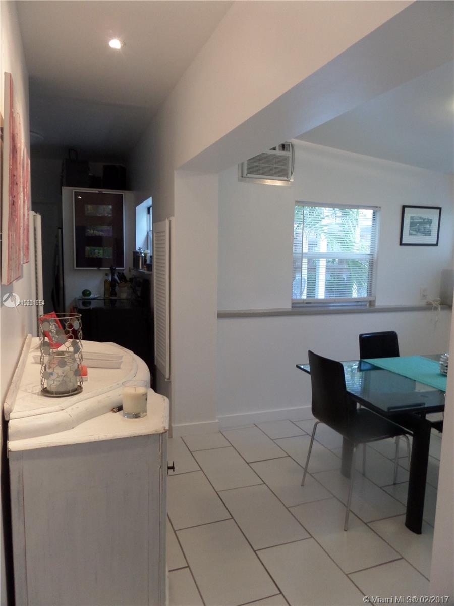 ISLE OF NORMANDY TROUVILL - Residential Lease