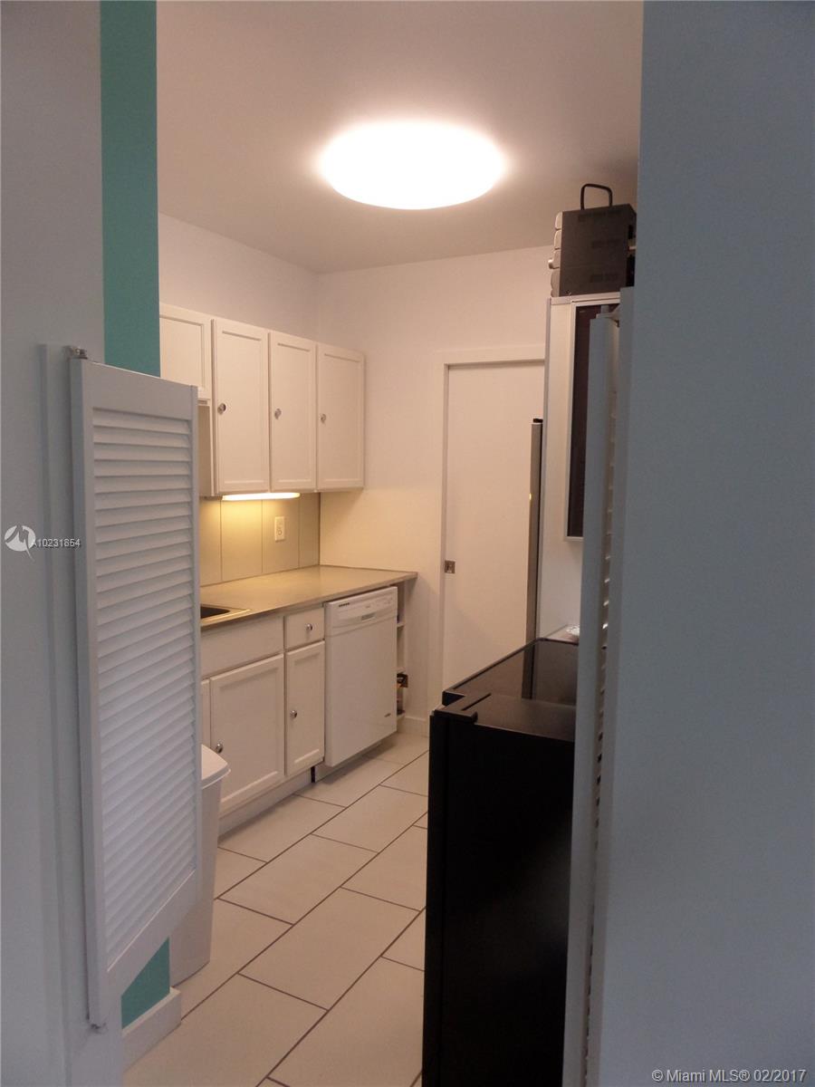 ISLE OF NORMANDY TROUVILL - Residential Lease