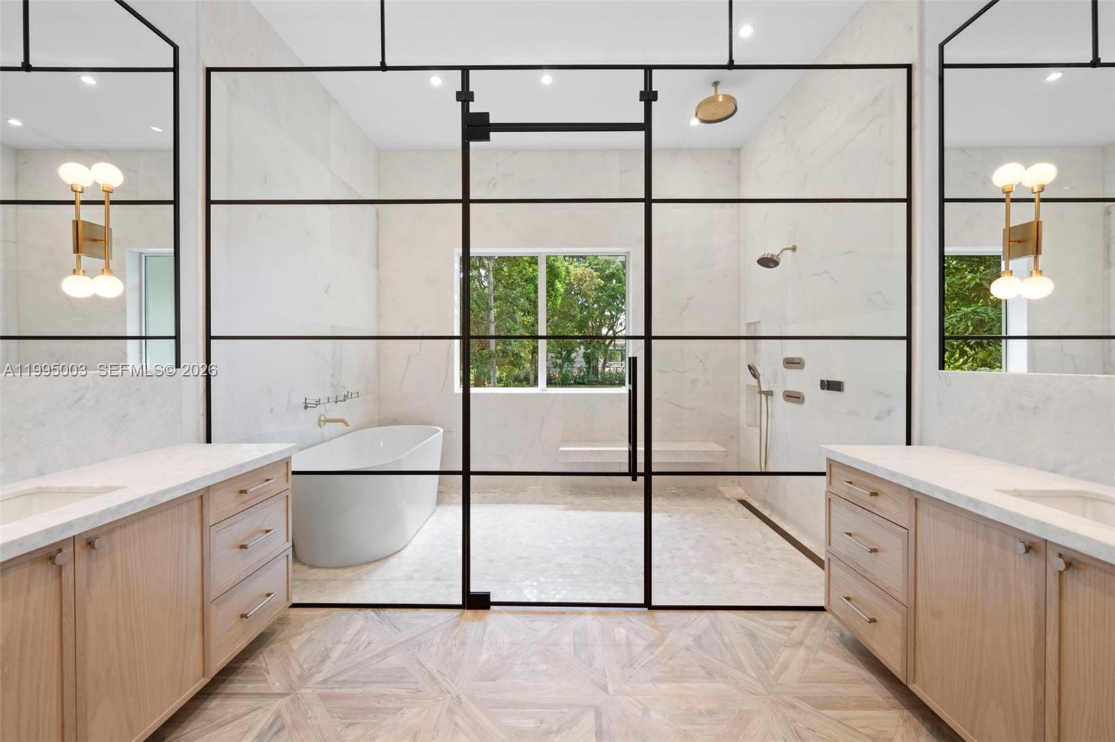 SUNILAND ESTATES 1ST ADDN - Residential