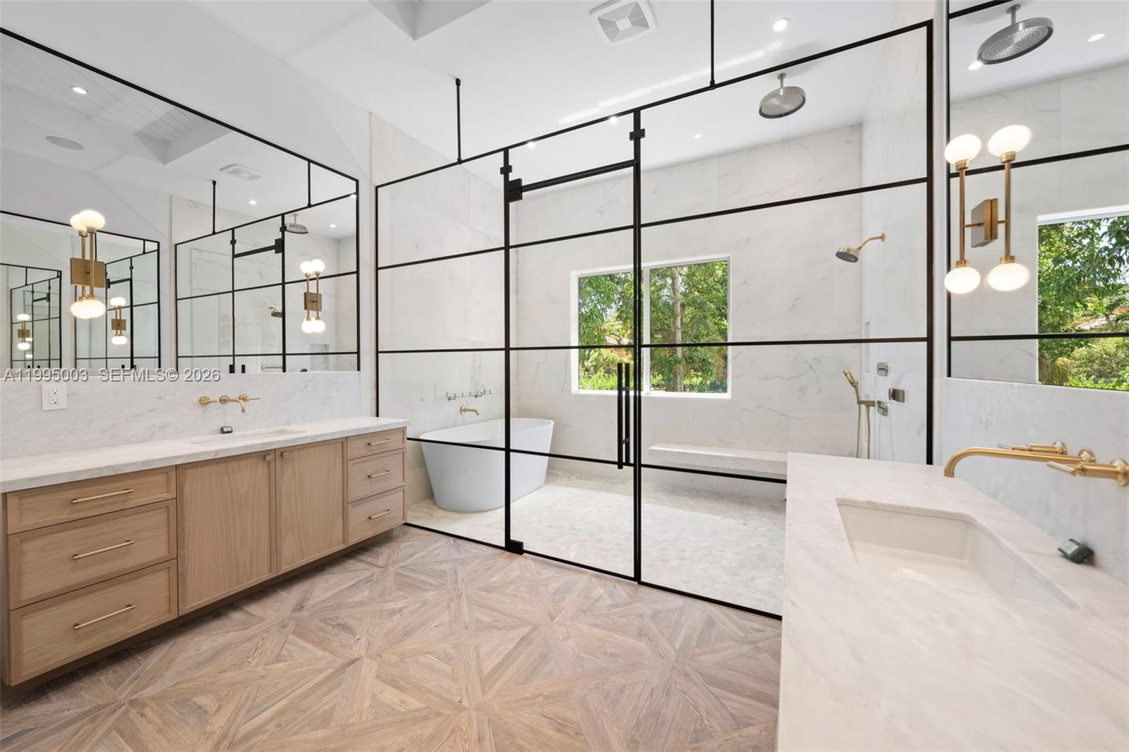 SUNILAND ESTATES 1ST ADDN - Residential