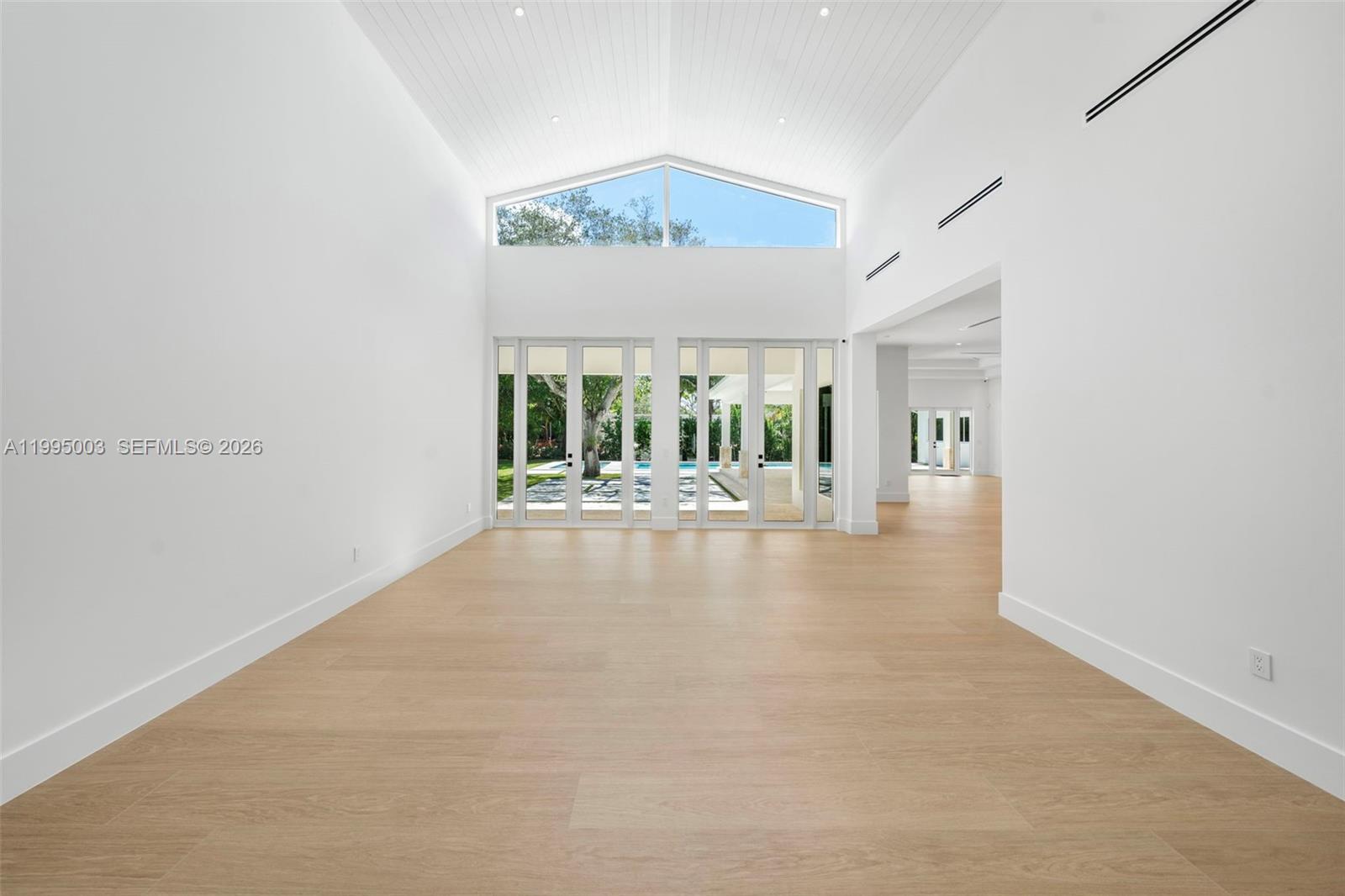 SUNILAND ESTATES 1ST ADDN - Residential