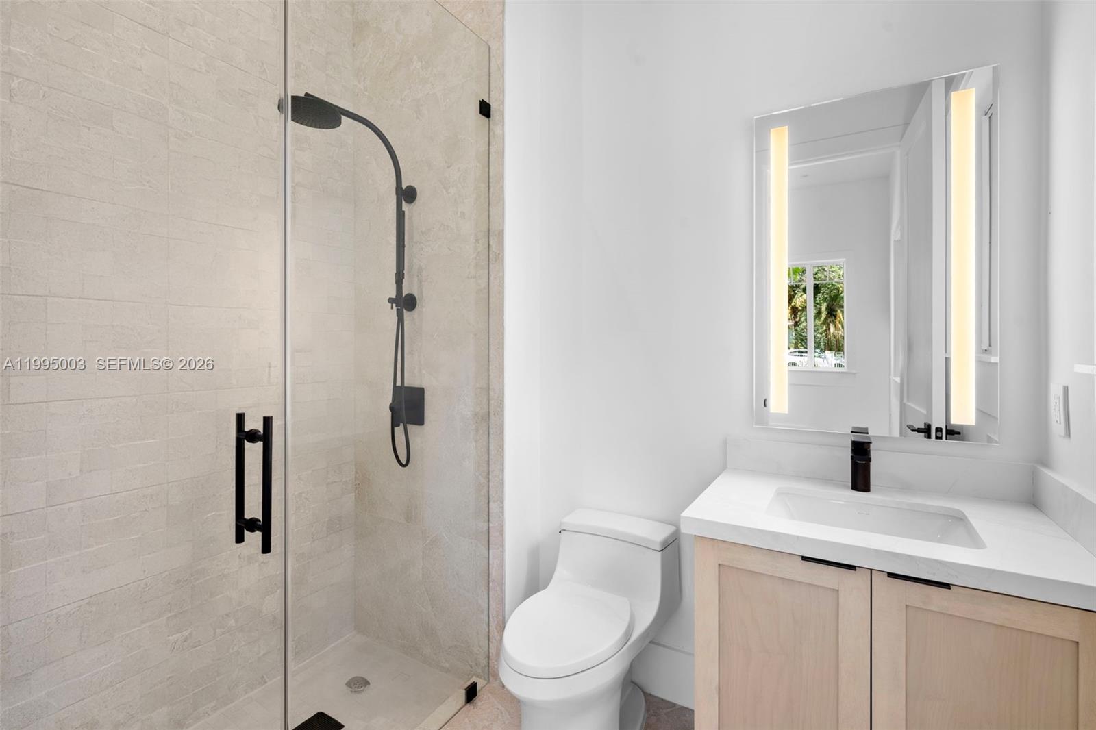 SUNILAND ESTATES 1ST ADDN - Residential