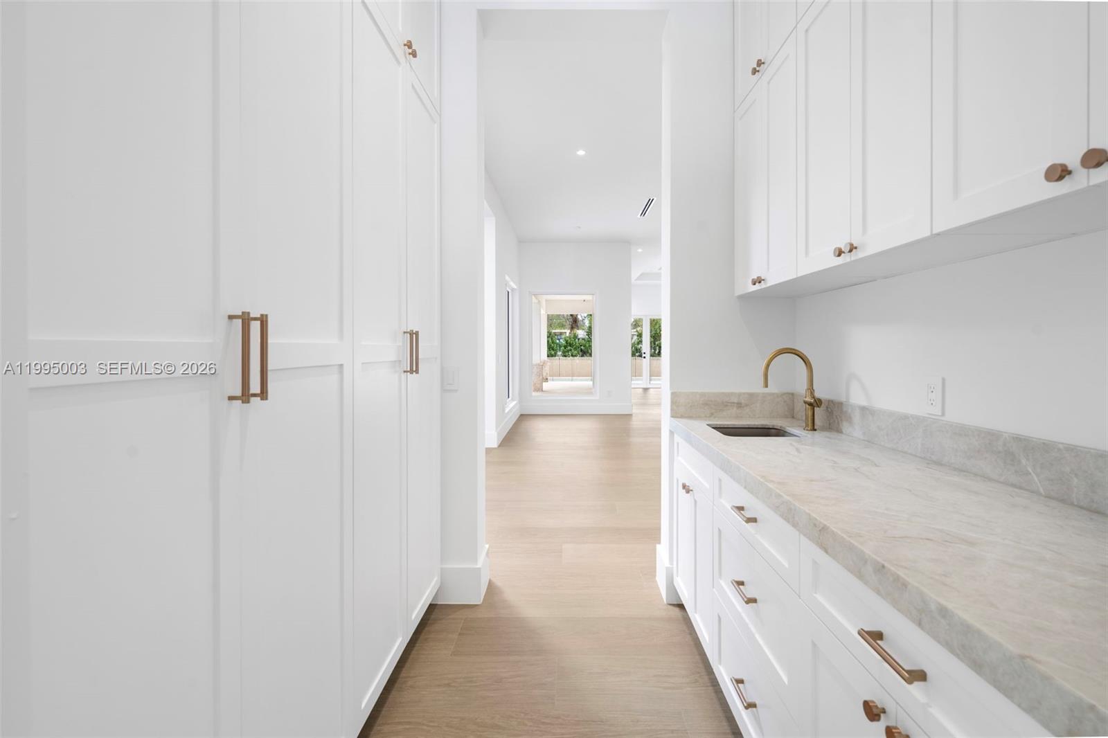 SUNILAND ESTATES 1ST ADDN - Residential