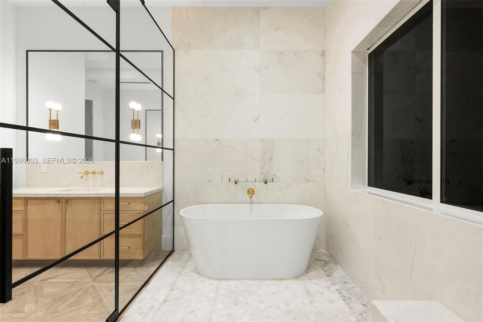 SUNILAND ESTATES 1ST ADDN - Residential