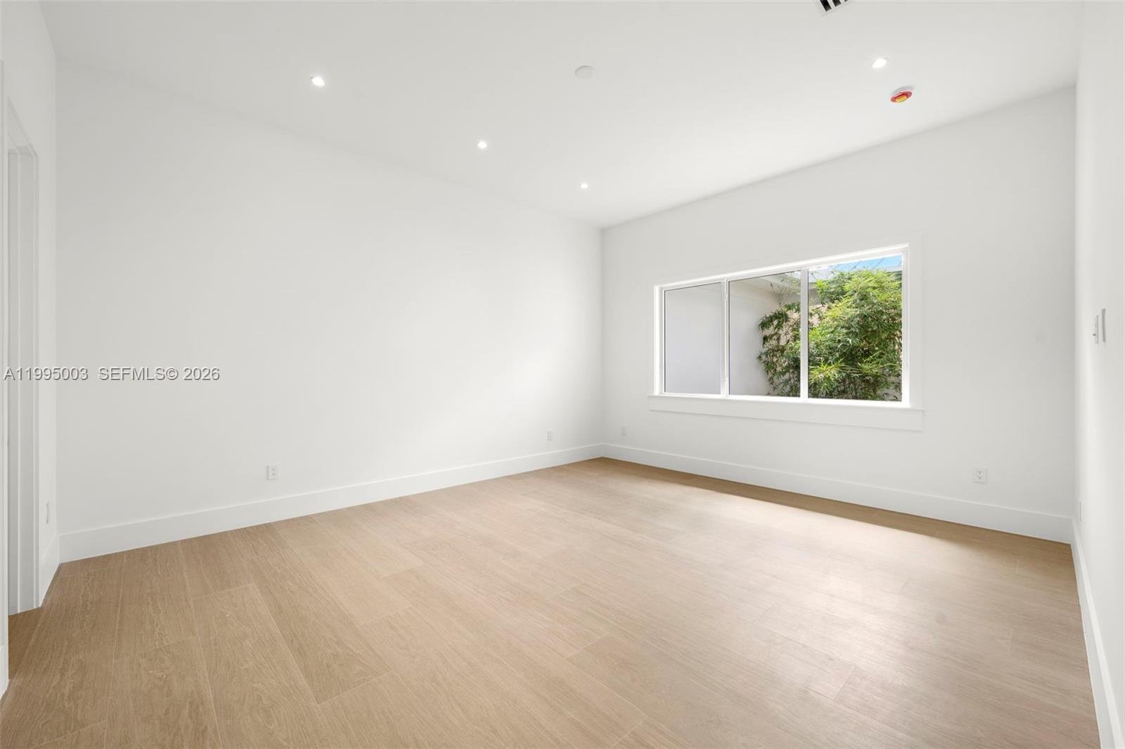 SUNILAND ESTATES 1ST ADDN - Residential