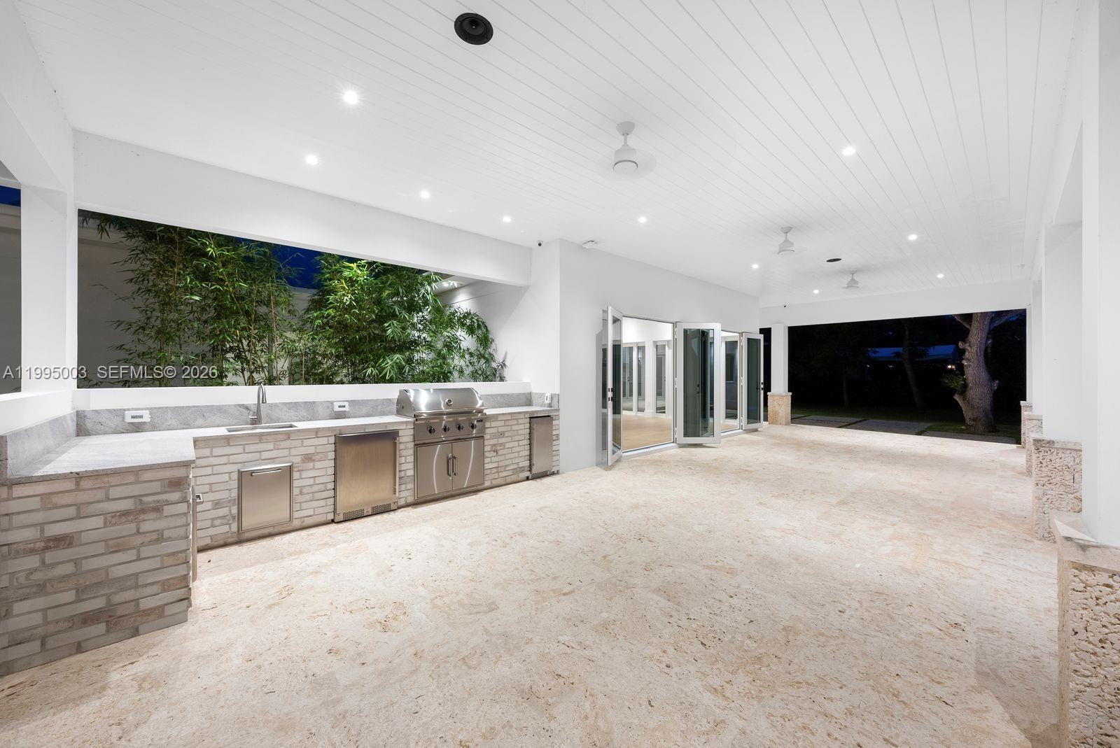 SUNILAND ESTATES 1ST ADDN - Residential