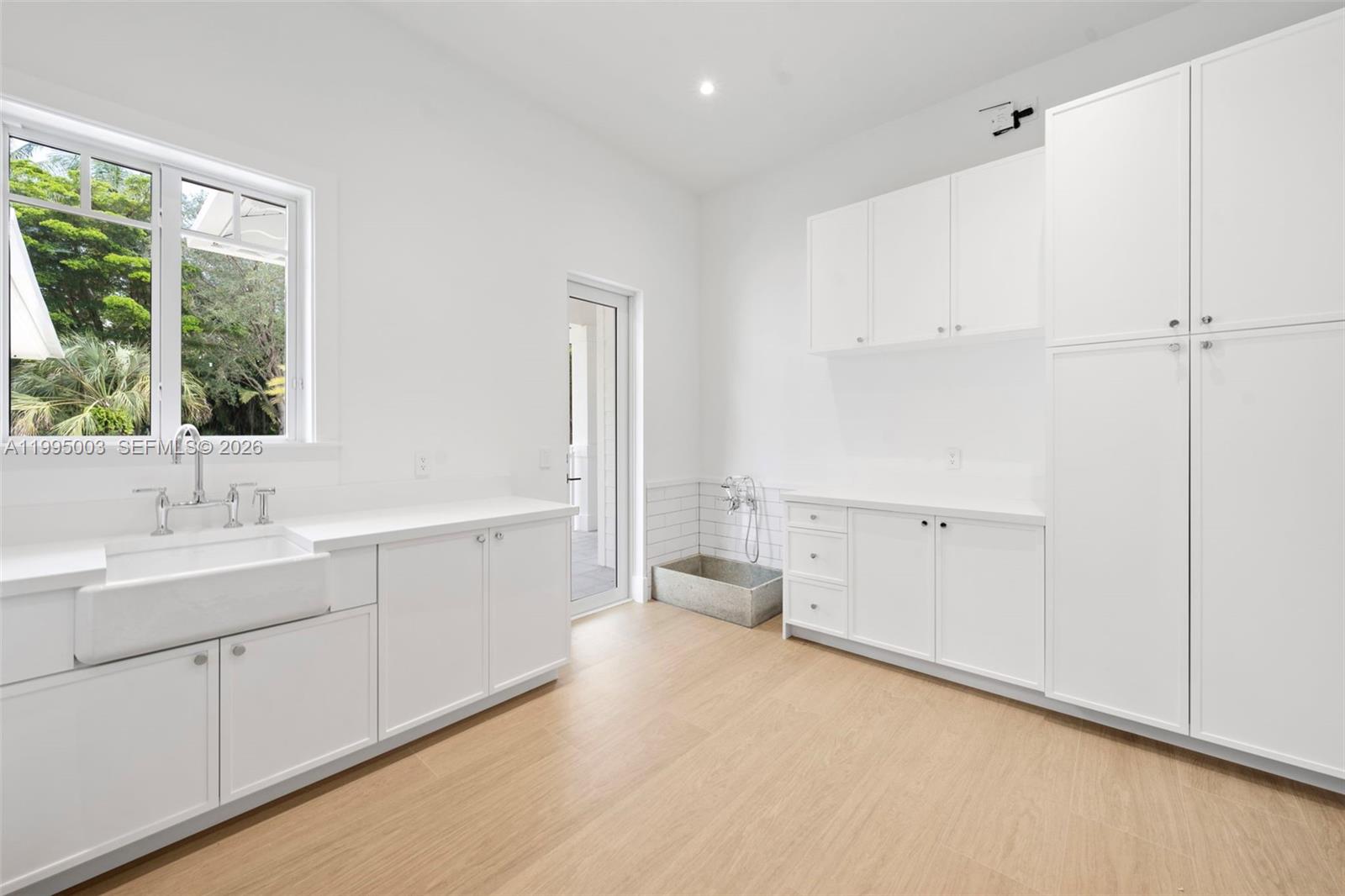 SUNILAND ESTATES 1ST ADDN - Residential