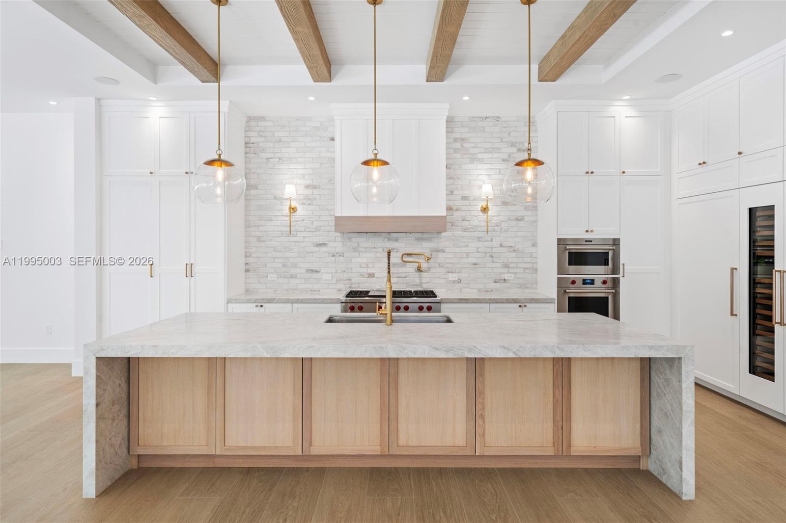 SUNILAND ESTATES 1ST ADDN - Residential