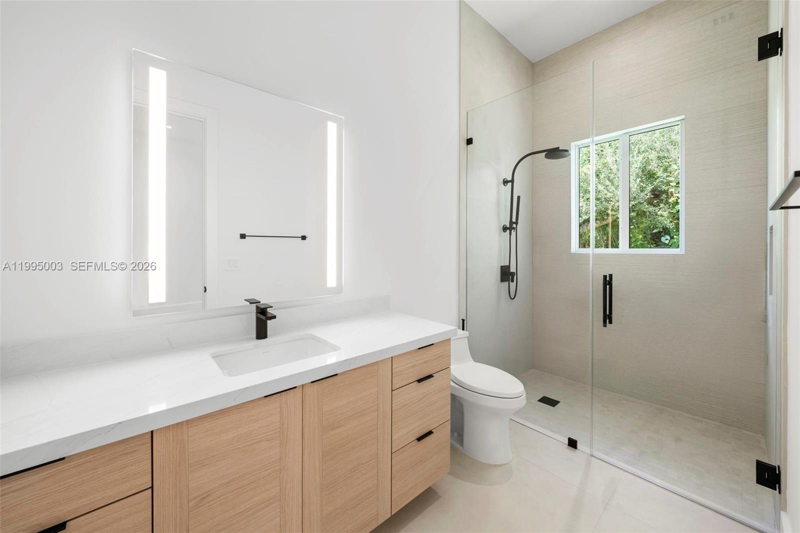 SUNILAND ESTATES 1ST ADDN - Residential