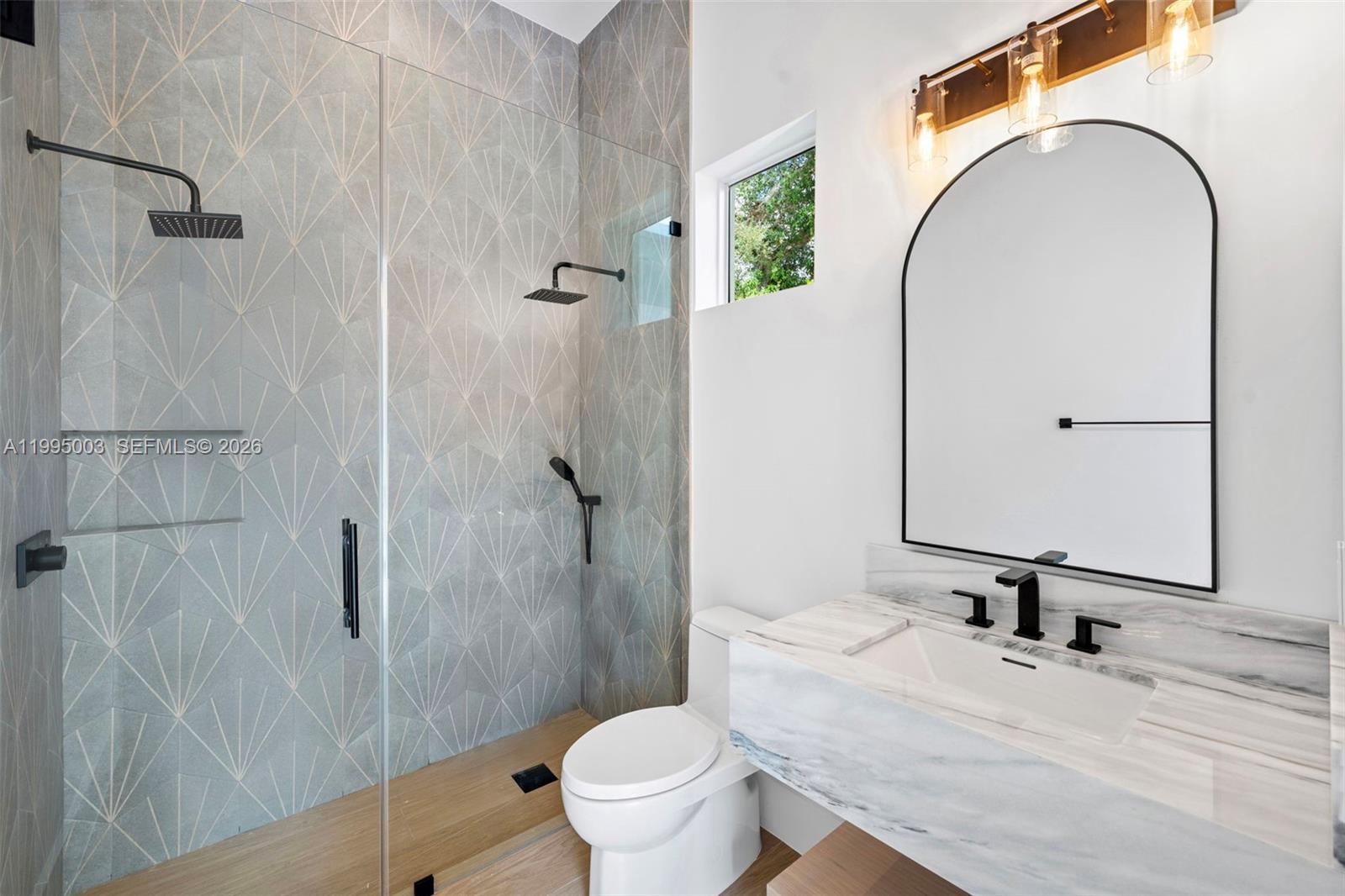 SUNILAND ESTATES 1ST ADDN - Residential