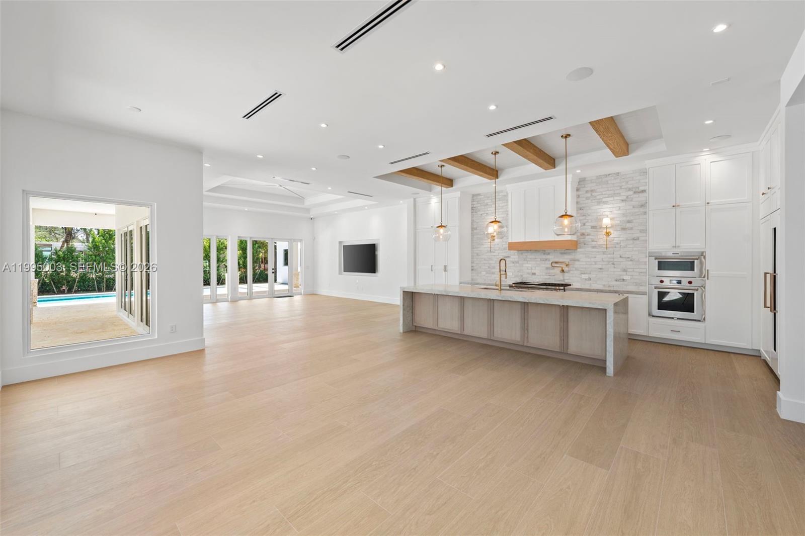 SUNILAND ESTATES 1ST ADDN - Residential