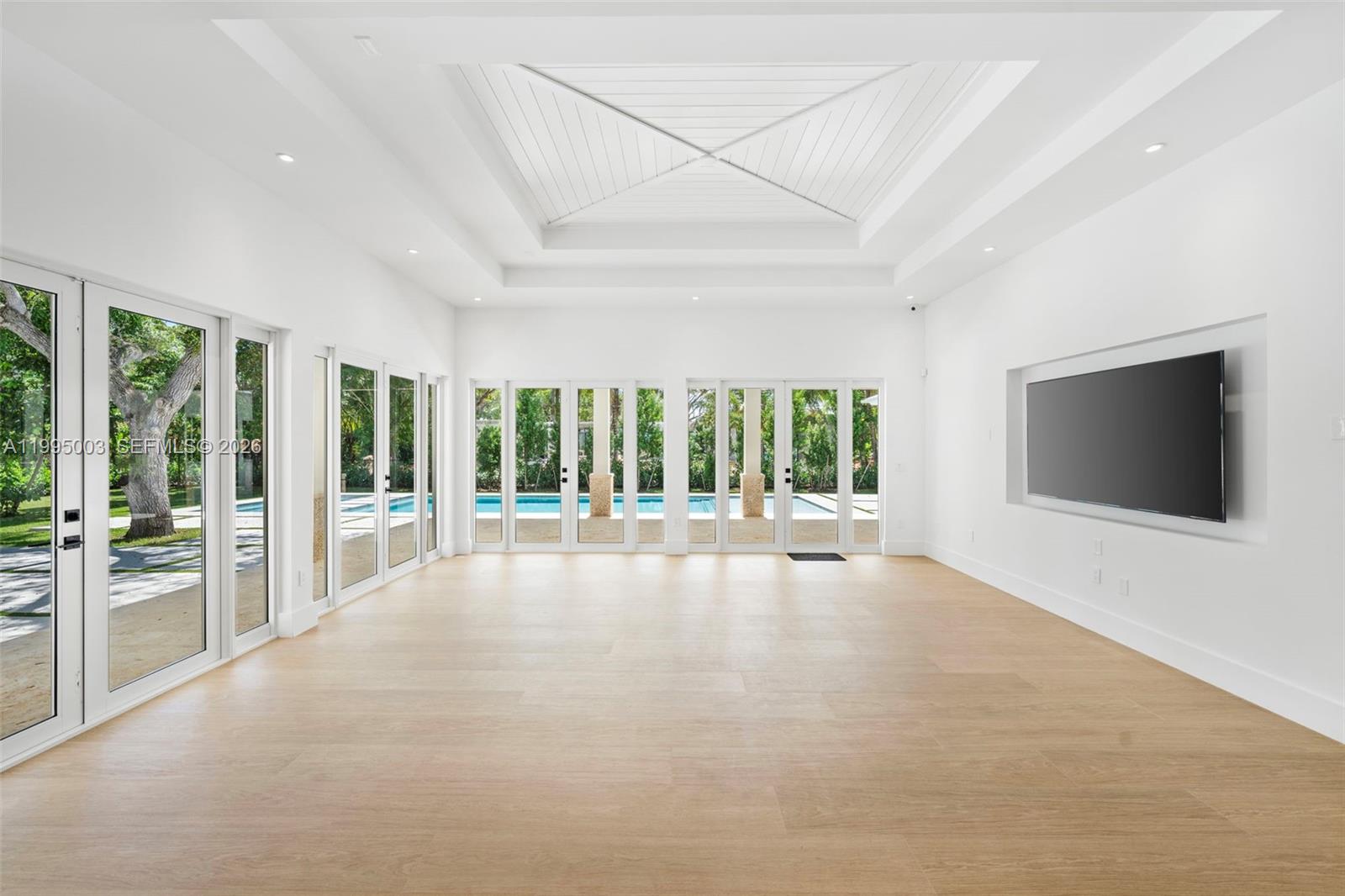 SUNILAND ESTATES 1ST ADDN - Residential