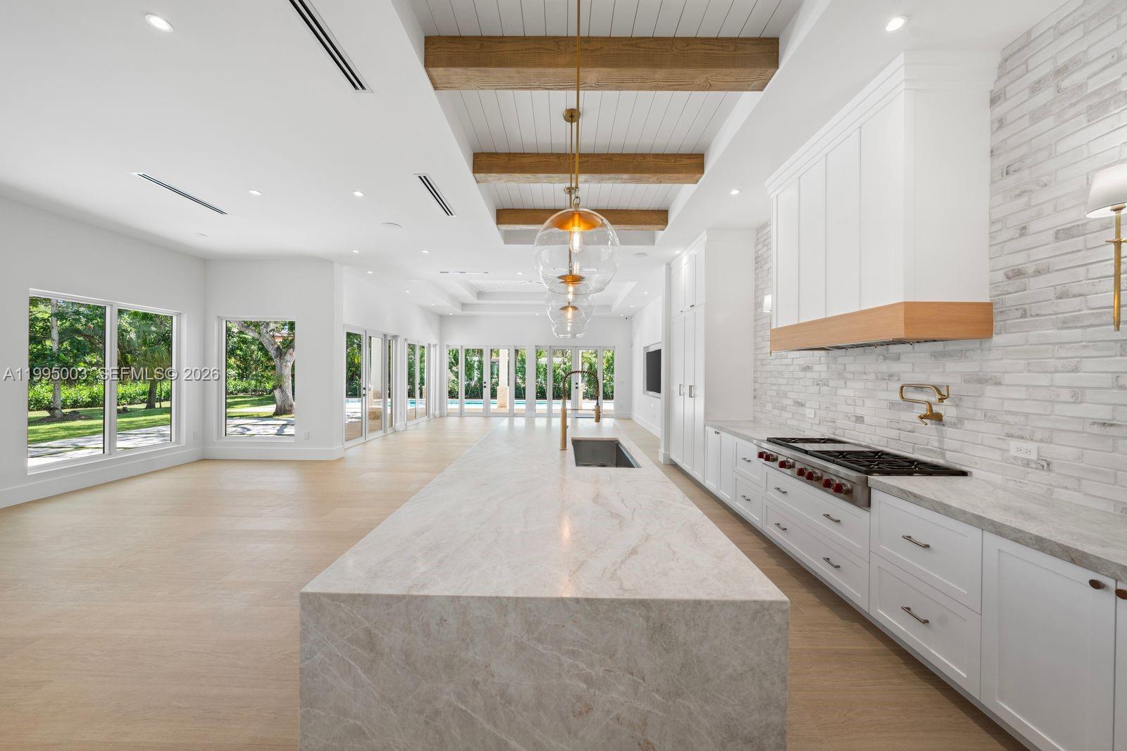 SUNILAND ESTATES 1ST ADDN - Residential