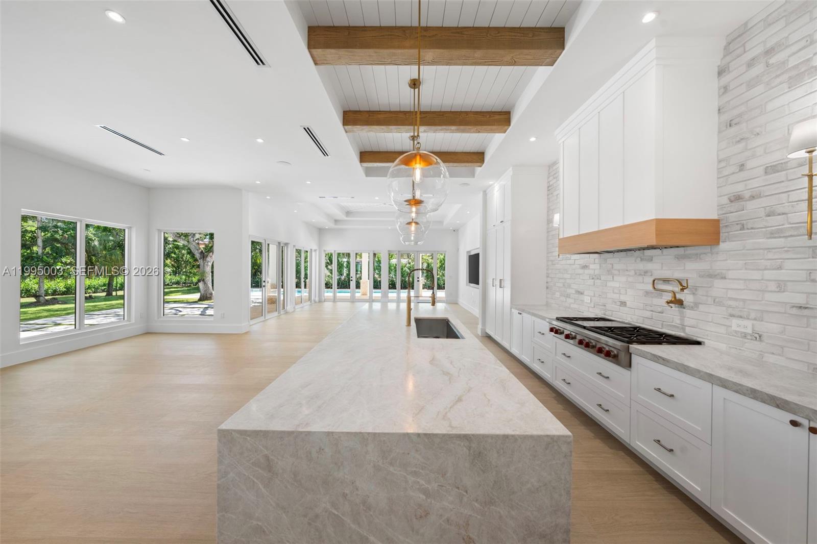 SUNILAND ESTATES 1ST ADDN - Residential