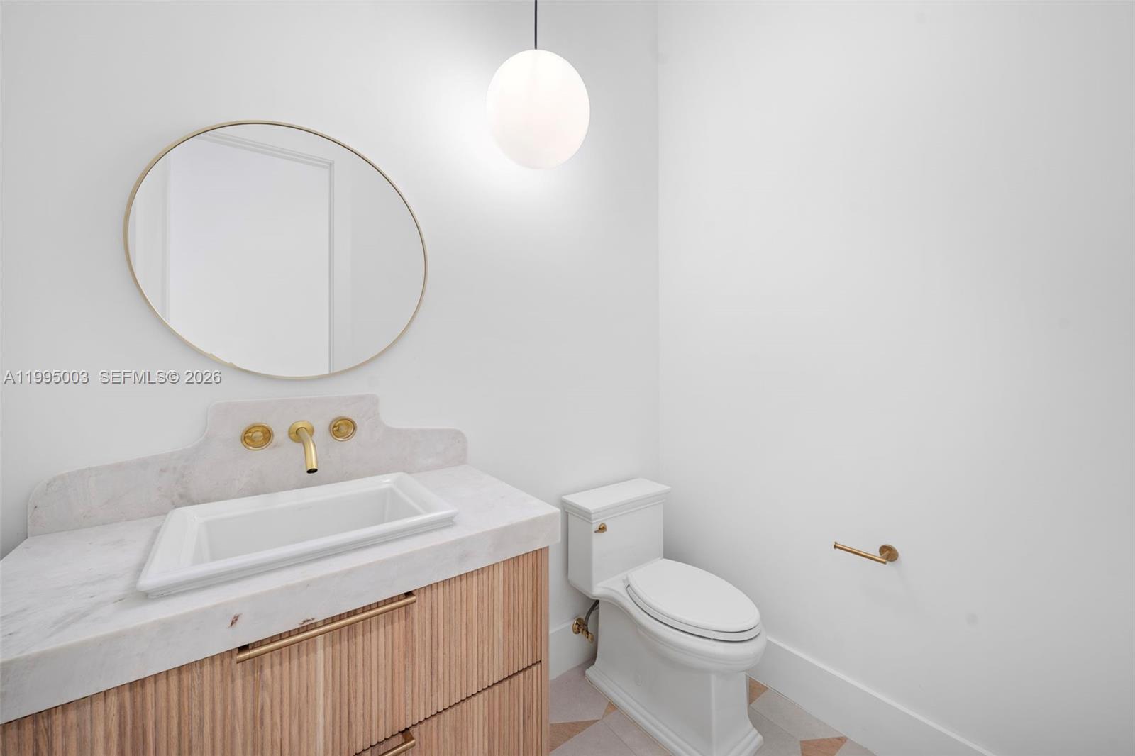 SUNILAND ESTATES 1ST ADDN - Residential