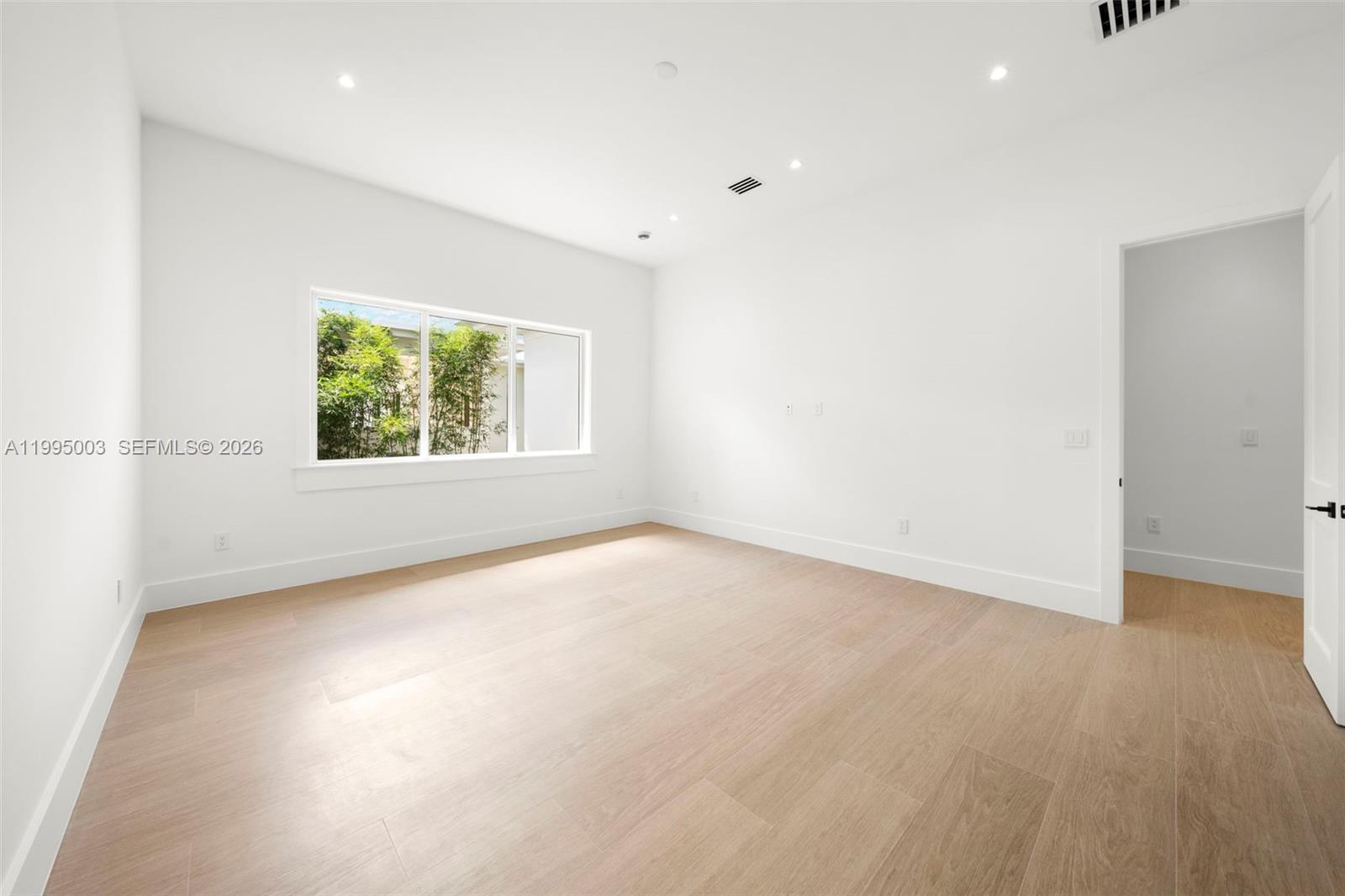 SUNILAND ESTATES 1ST ADDN - Residential