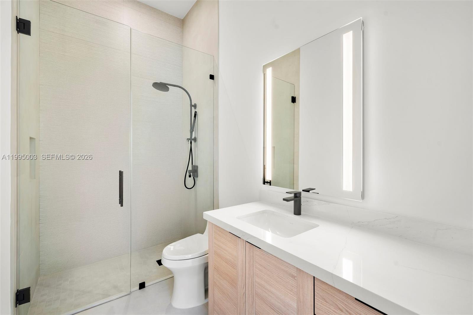 SUNILAND ESTATES 1ST ADDN - Residential