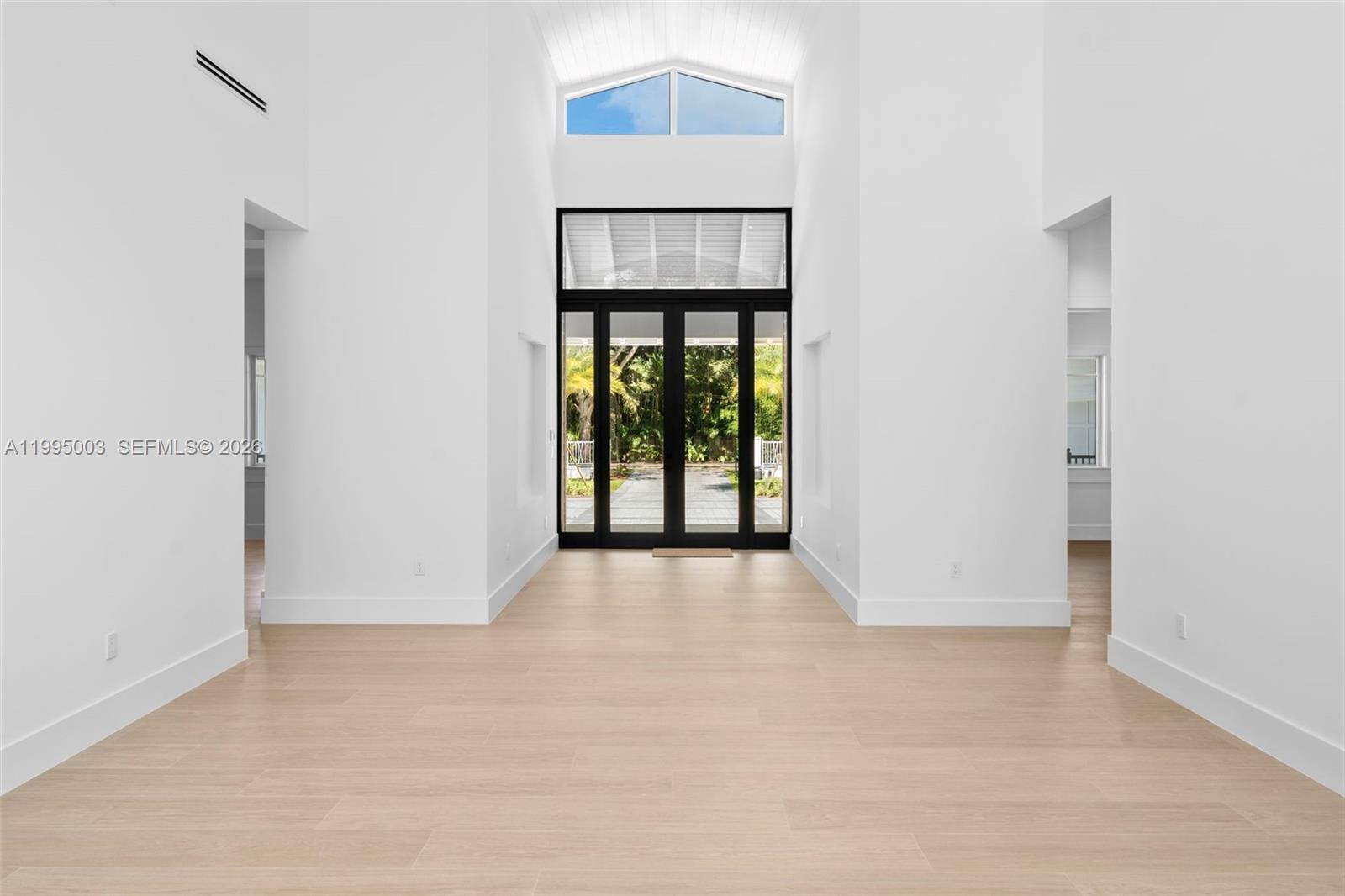 SUNILAND ESTATES 1ST ADDN - Residential