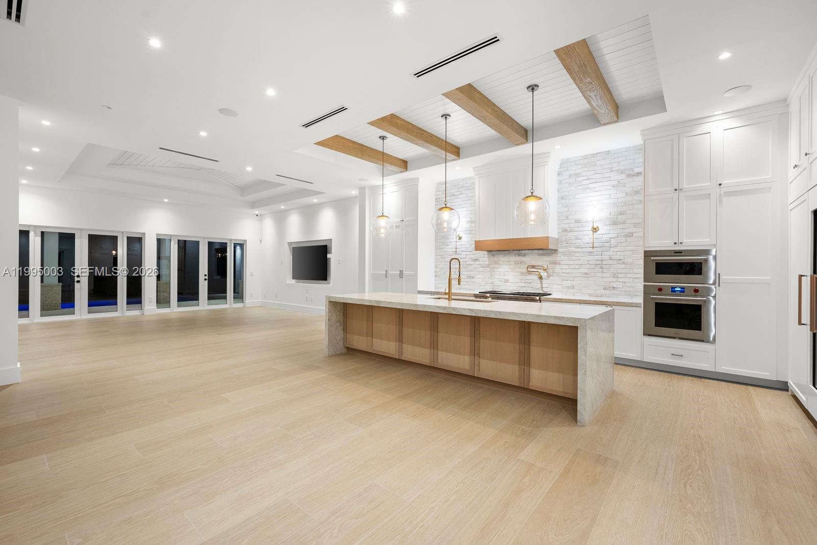 SUNILAND ESTATES 1ST ADDN - Residential