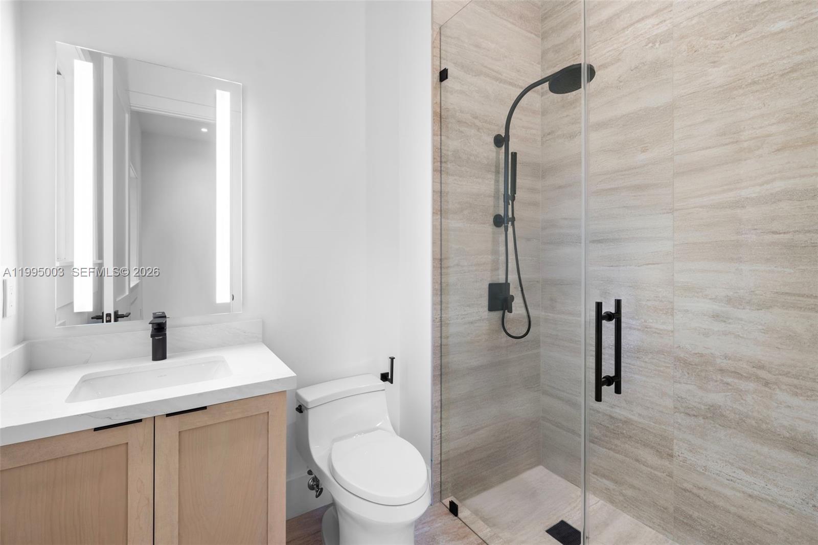 SUNILAND ESTATES 1ST ADDN - Residential