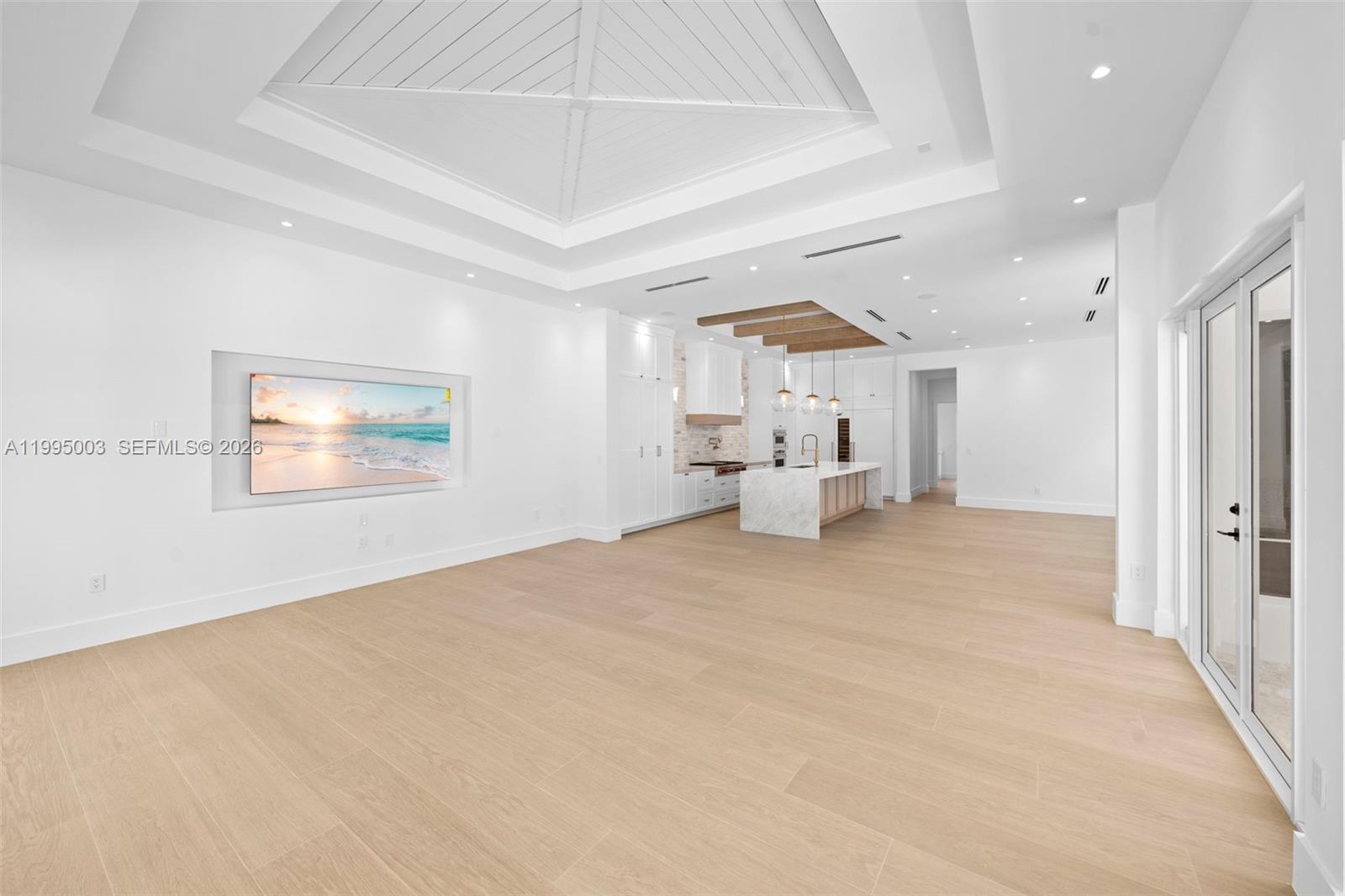 SUNILAND ESTATES 1ST ADDN - Residential