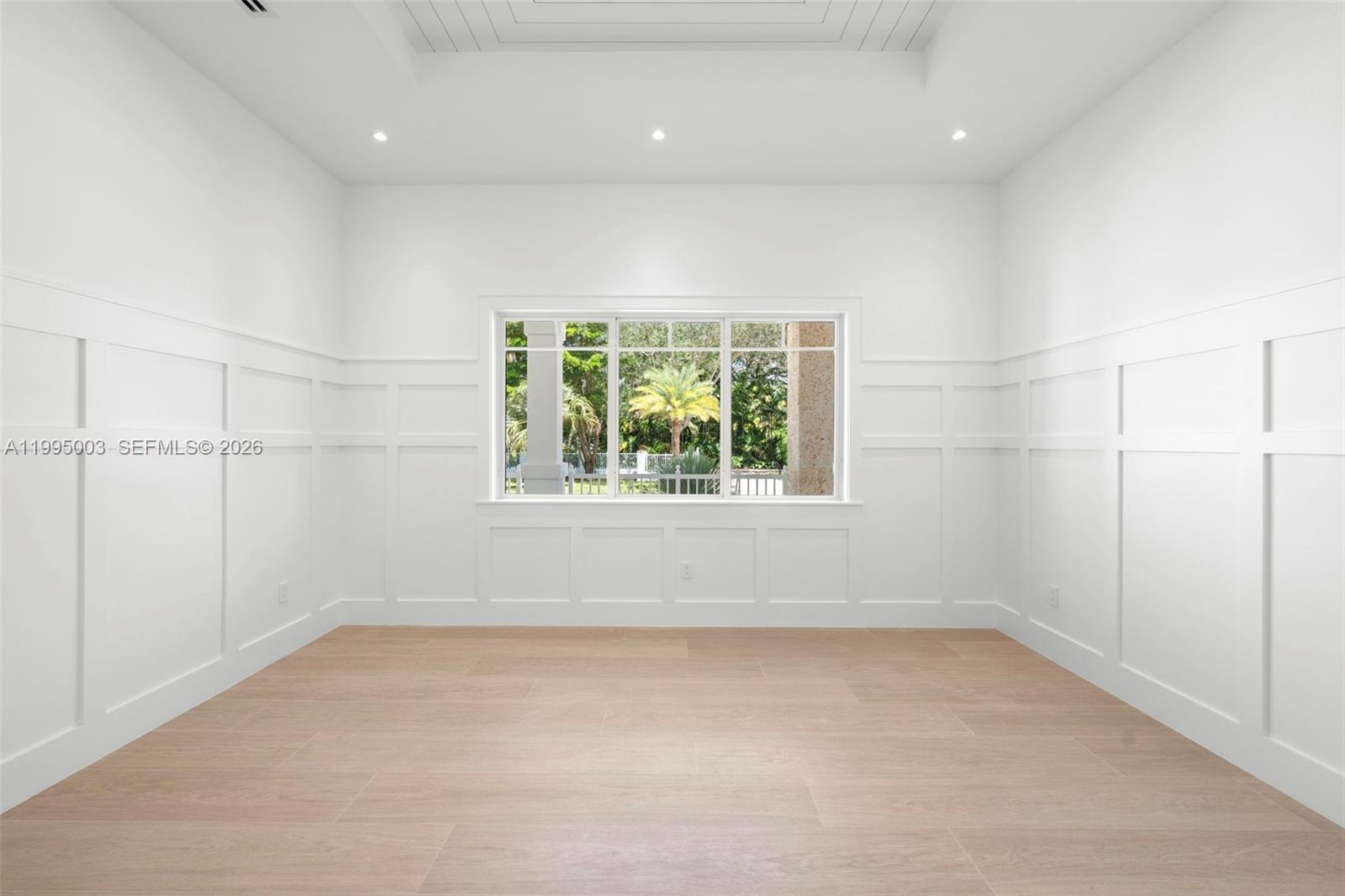 SUNILAND ESTATES 1ST ADDN - Residential