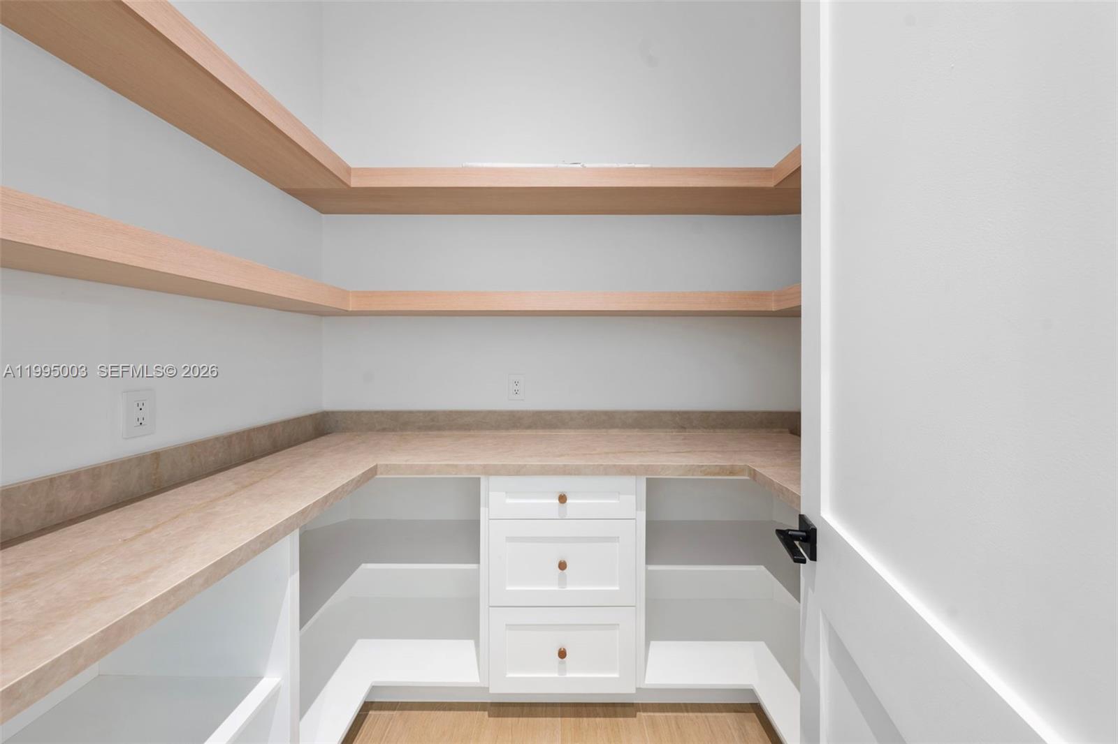 SUNILAND ESTATES 1ST ADDN - Residential