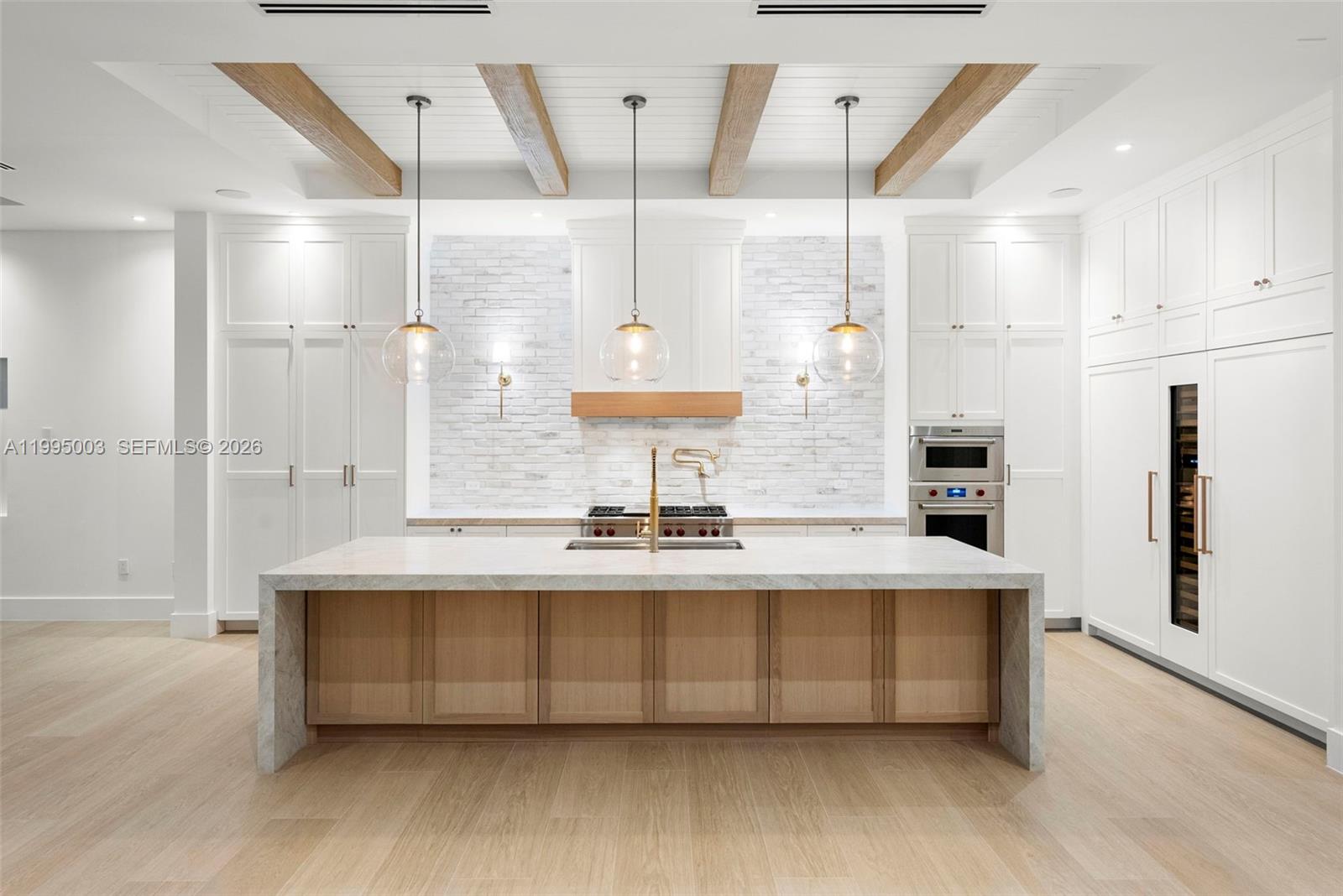 SUNILAND ESTATES 1ST ADDN - Residential