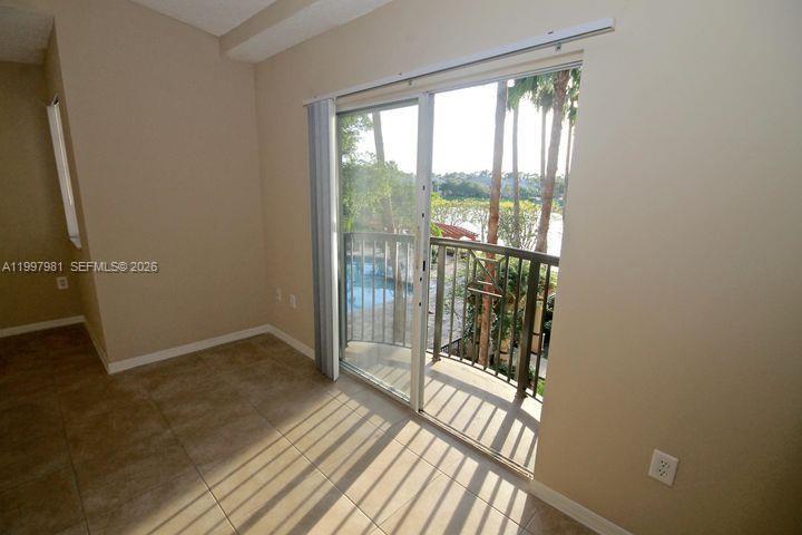 GRAND ISLES CONDO - Residential Lease